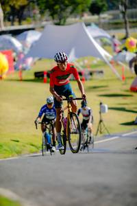 BIB: 
                            <button type="button" onclick="openModal(26181659)" class="btn btn-primary btn-sm float-right btn-popup" data-toggle="modal" data-target=".modal-high-quality">
                        <i class="fas fa-shopping-cart"></i> Add to Cart
                    </button>
                                            <button type="button" onclick="isThisMe(26181659, true)" class="btn btn-success btn-sm float-right btn-popup btn-isme hidden" data-toggle="tooltip" data-placement="bottom" title="นี่คือรูปของคุณใช่ไหม คลิกที่นี่เพื่อเอาเข้าอัลบั้ม">
                        <i class="fas fa-plus"></i> Add to album
                    </button>
                    <button type="button" onclick="isThisMe(26181659, false)" class="btn btn-warning btn-sm float-right btn-popup btn-isnotme hidden">
                        <i class="fas fa-ban"></i> Remove from album
                    </button>